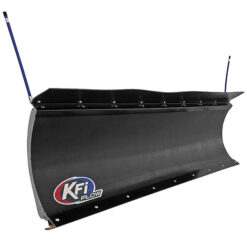 KFI PRO-POLY 66" BLADE
