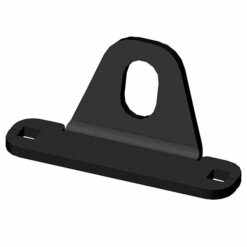 KFI PUSHTUBE LIFT HOOK