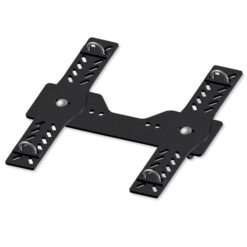 KFI UNIVERSAL ATV PLOW MOUNT
