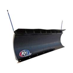 KFI PRO-POLY 60" BLADE