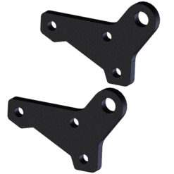 KFI UTV 2.0 PT RPLCMNT EAR STD