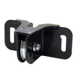 KFI FAIRLEAD PLOW PULLY