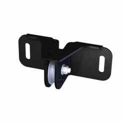 KFI FAIRLEAD PLOW PULLY WIDE