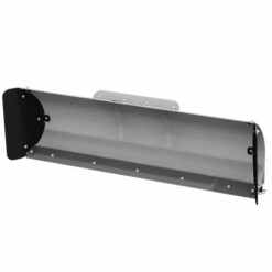 KFI PLOW SIDE SHIELD STANDARD