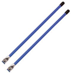 KFI PLOW MARKERS (2)