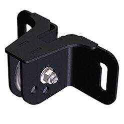 PLOW FAIRLEAD PULLEY STD