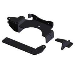 KFI UTV PT ACTUATOR BRAKET KT