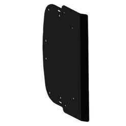 KFI PRO POLY PLOW BOX WING