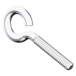 KFI EYEBOLT FOR PLOW SPRING