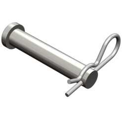 KFI PLOW ACTUATOR SERVICE PIN