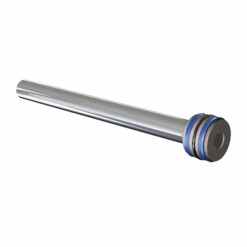 KFI ACT SHAFT ASSEMBLY RPLCMNT