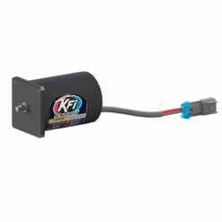 KFI ACT MOTOR REPLACEMENT