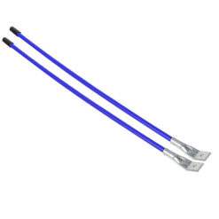 KFI PREMIUM PRO-S PLOW MARKERS