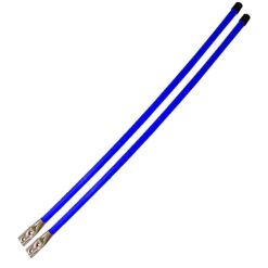 KFI PREMIUM POLY PLOW MARKERS