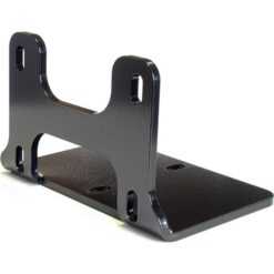 KFI 90 DEGREE CONVERTER MOUNT