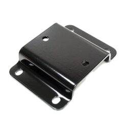 KFI VERTICAL CONVERTER MOUNT