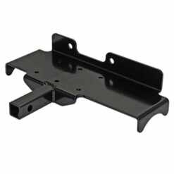 KFI 1.25'' RECEIVER WINCH MOUN