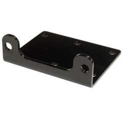 KFI FAIRLEAD BRACKET WIDE