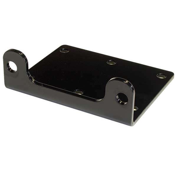 KFI FAIRLEAD BRACKET WIDE