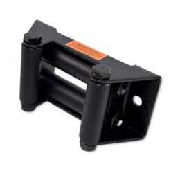 KFI STLTH ROLLER FAIRLEAD WIDE