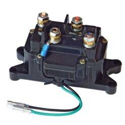 KFI REPLACEMENT SOLENOID