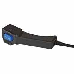 KFI UNIVERSAL CORDED REMOTE
