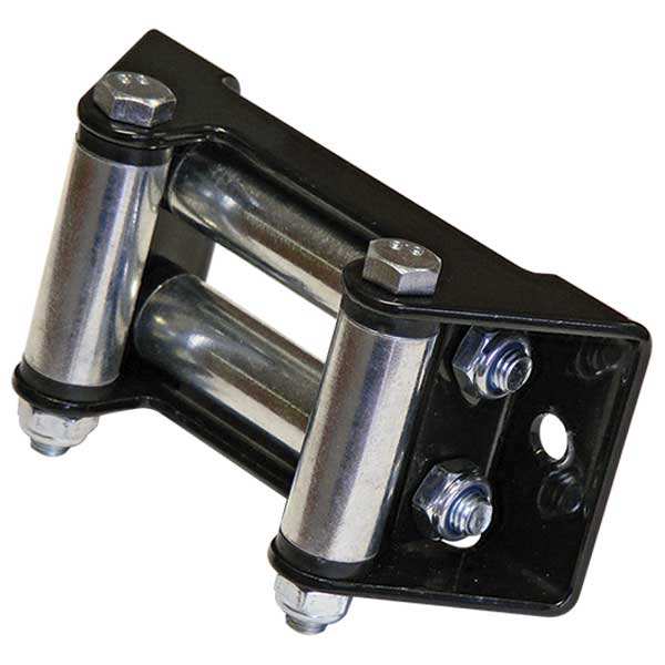 KFI ROLLER FAIRLEAD
