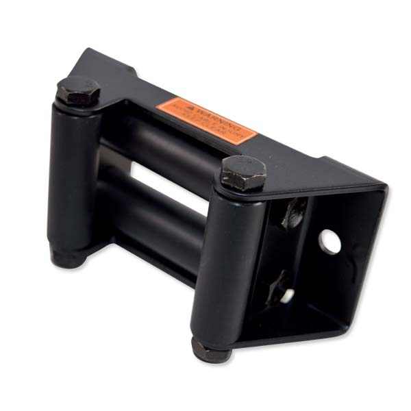 KFI STEALTH ROLLER FAIRLEAD
