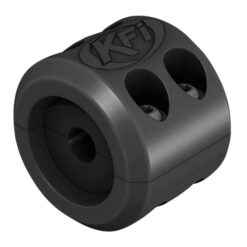 KFI CABLE HOOK STOPPER 18PK