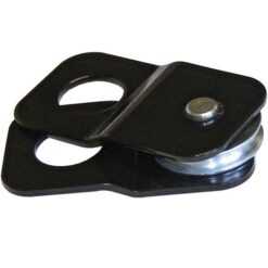 KFI SNATCH BLOCK
