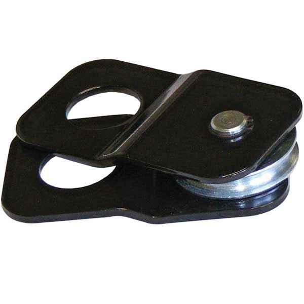 KFI SNATCH BLOCK
