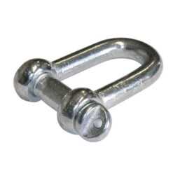 KFI SHACKLE