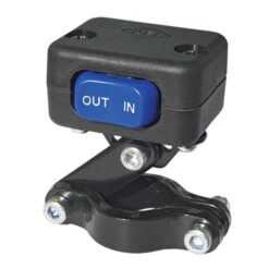 KFI MINI ROCKER SWITCH