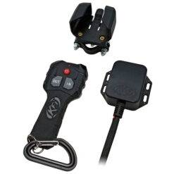 KFI WIRELESS REMOTE