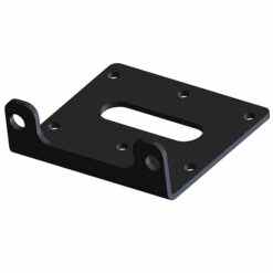 KFI FAIRLEAD BRACKET AXON/VRX