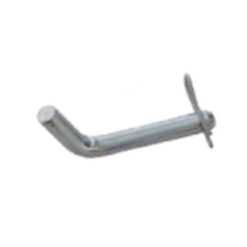 KFI 1/2'' PIN FOR 1-1/4'' RCVR