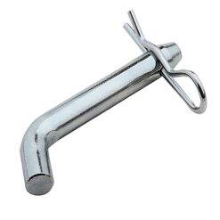 KFI 5/8'' PIN FOR 2'' RCVR