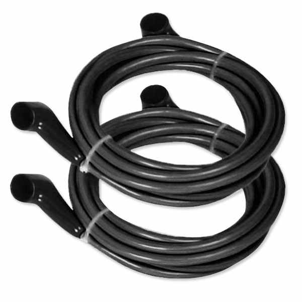 KFI UTV WIRE EXTENSION KIT