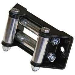 KFI ROLLER FAIRLEAD WIDE