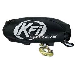 KFI WINCH COVER SMALL