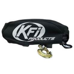 KFI WINCH COVER LARGE
