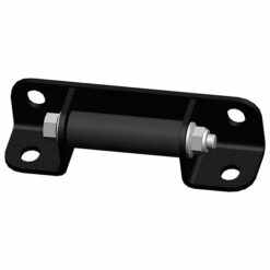 KFI PLOW STRAP ROLLER