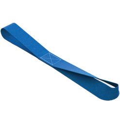KFI 12" SOFT STRAP