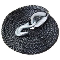 KFI UTV TIGERTAIL RPLCMNT ROPE