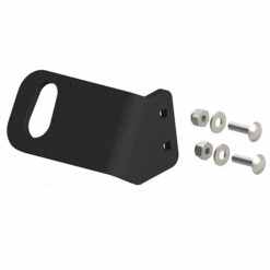 KFI TIGERTAIL HOOK BRACKET KIT