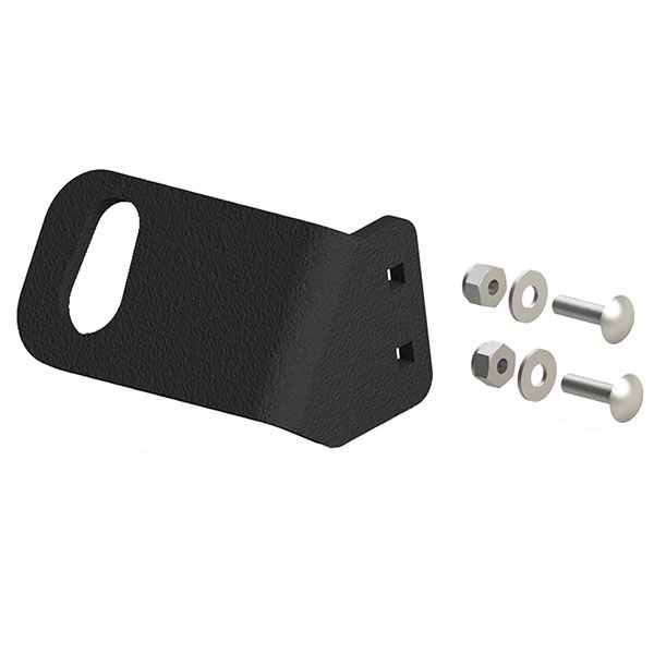 KFI TIGERTAIL HOOK BRACKET KIT