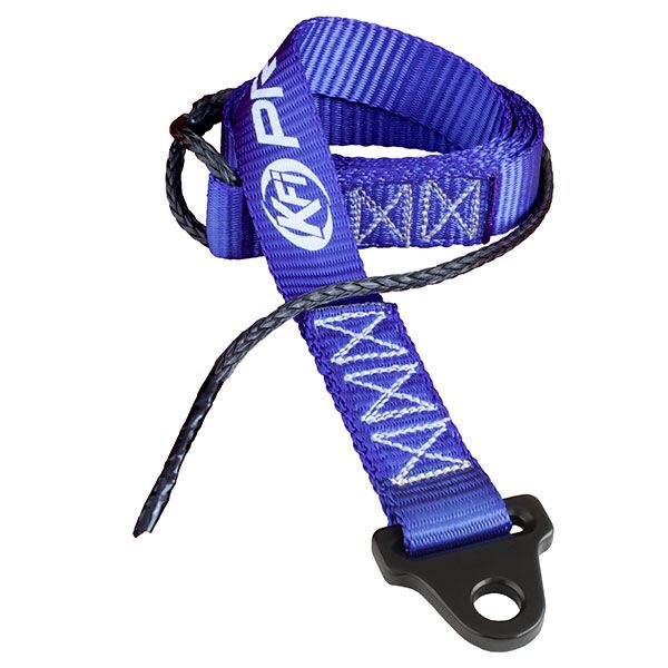 KFI ATV/UTV PLOW STRAP