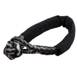 KFI SOFT SHACKLE 3/8''X5''