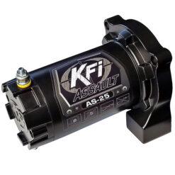 KFI 2500LB ASSAULT REP MOTOR