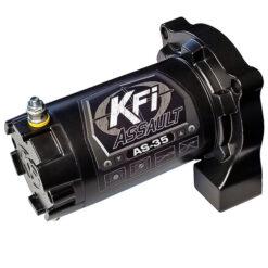 KFI 3500LB ASSAULT REP MOTOR